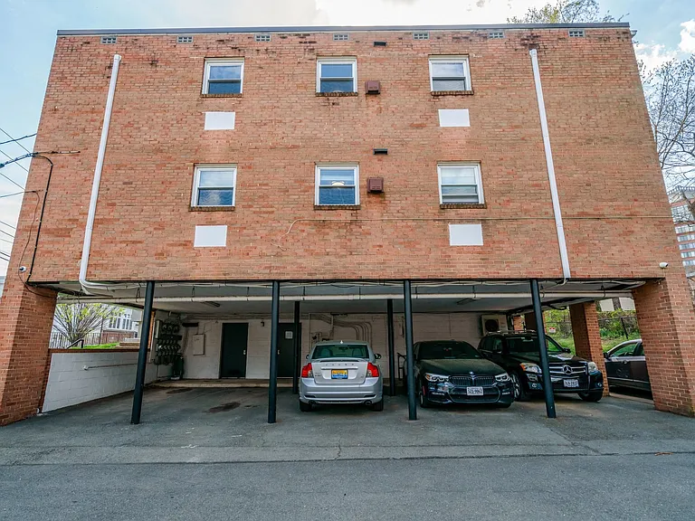1510 N Rolfe St #3 — Photo 14
