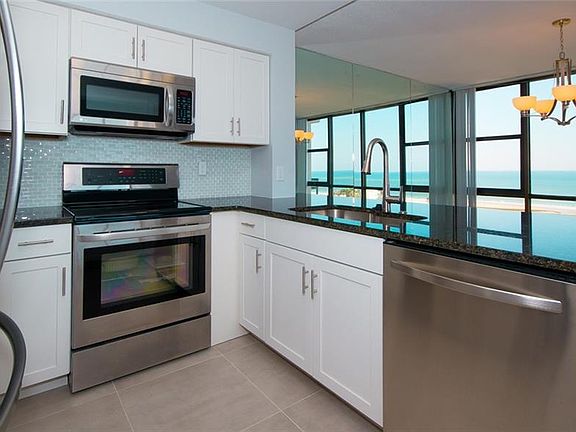 5th image of 5300 Ocean Blvd APT 1004