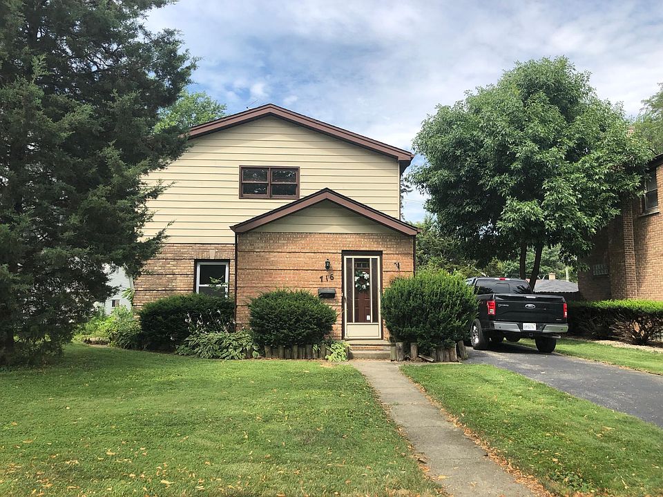 1st image of 716 7th Ave