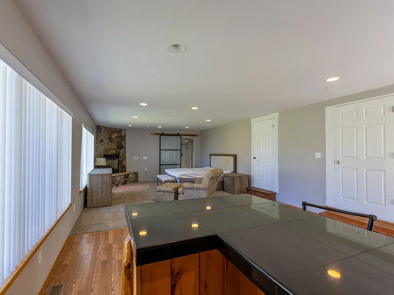 5970 E Highway 160 — Photo 39