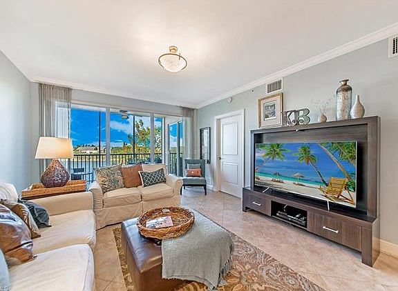 3rd image of 28750 Trails Edge Blvd Unit 402