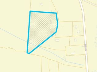 5695 Highway 712, Galivants Ferry, SC 29544