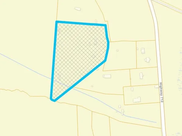 5695 Highway 712, Galivants Ferry, SC 29544