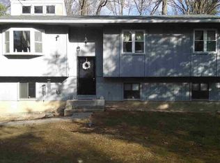 5 Plaza Rd, Wappingers Falls, NY 12590