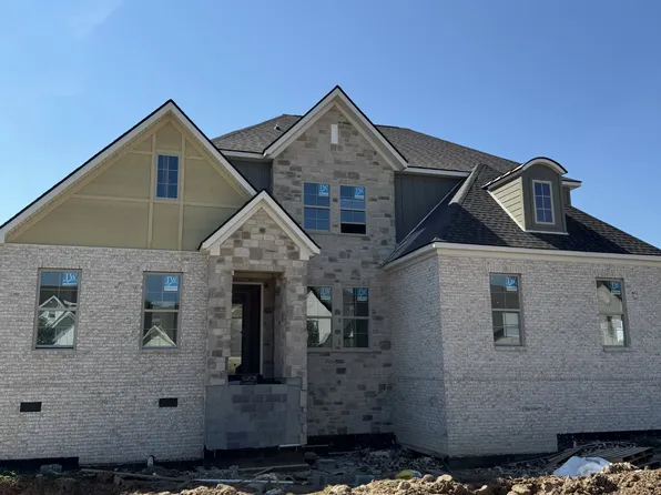 1401 Schulert Ct Lot 67, Lebanon, TN 37087