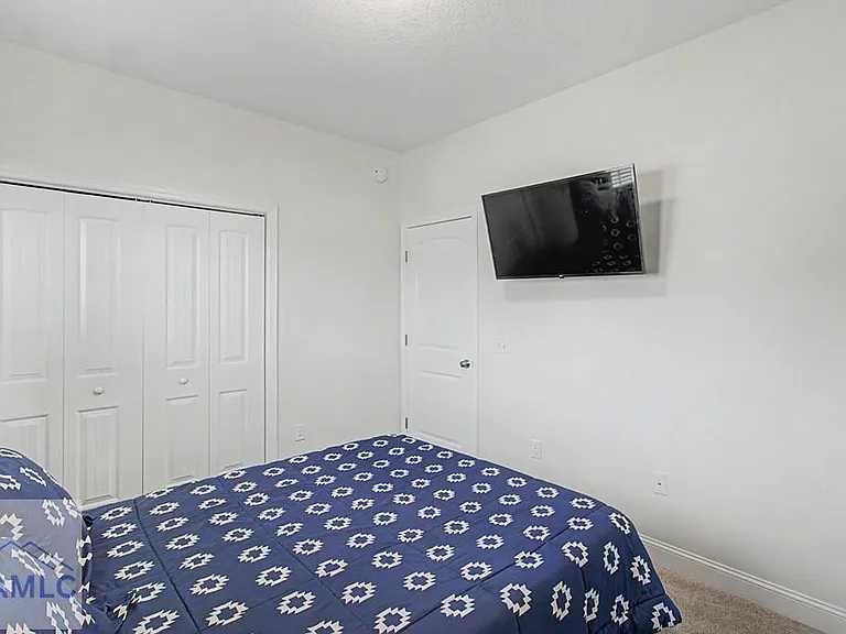 99 McClelland Loop NE — Photo 12