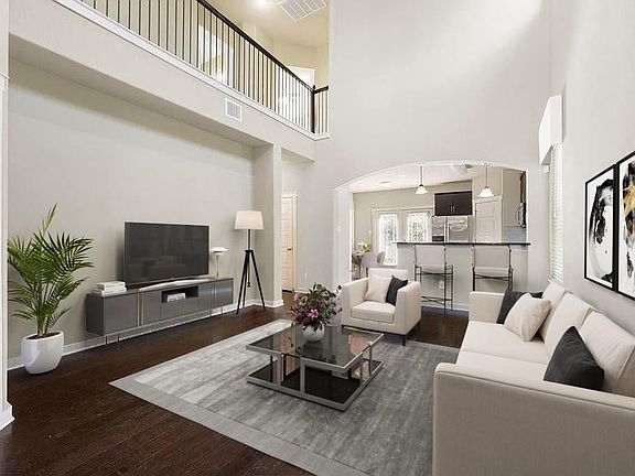 2nd image of 2001 Faro Dr APT 4