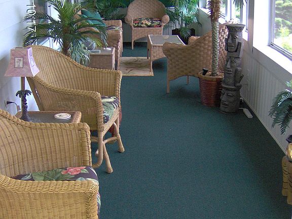 5th image of 3785 Teak Dr