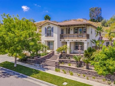 1739 Honors Ln, Corona, CA, 92883