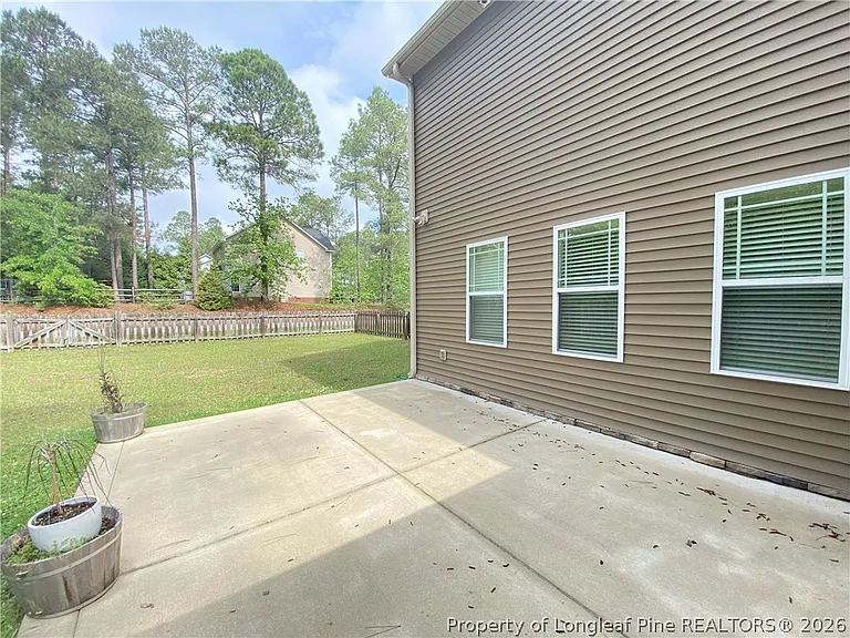 351 Maplewood Dr — Photo 15
