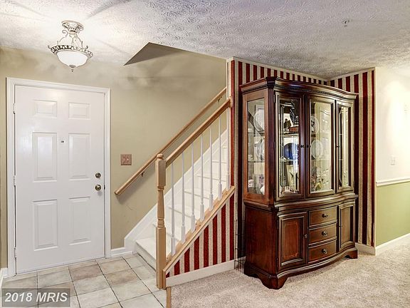 2nd image of 609 Admiral Dr Unit 306