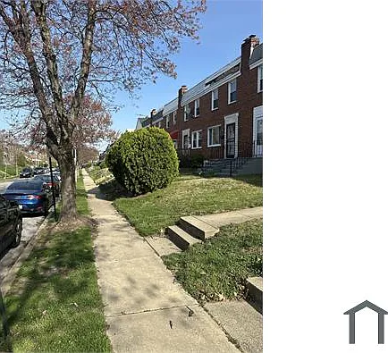 4116 Raymonn Ave — Photo 14