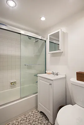 Sold by Halstead Real Estate | media 4
