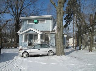 23718 Lorain Rd, North Olmsted, OH 44070