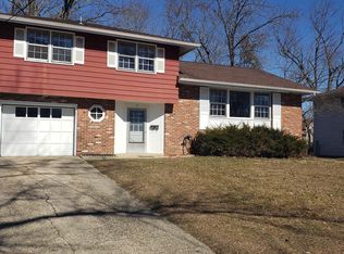 211 Drake Rd, Cherry Hill, NJ 08034