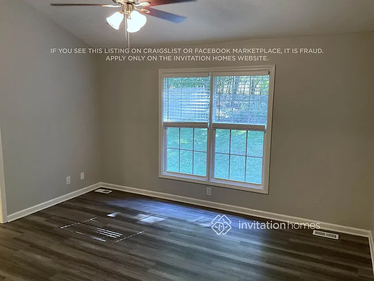 203 Brookstone Way — Photo 12