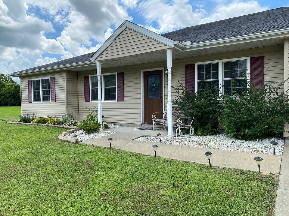 1st image of 207 Noah Ln