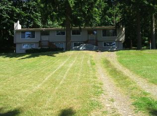 16414 74th Ave E #16416, Puyallup, WA 98375