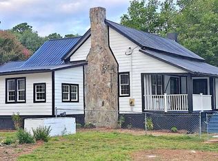 2895 Turner Church Rd, McDonough, GA 30252