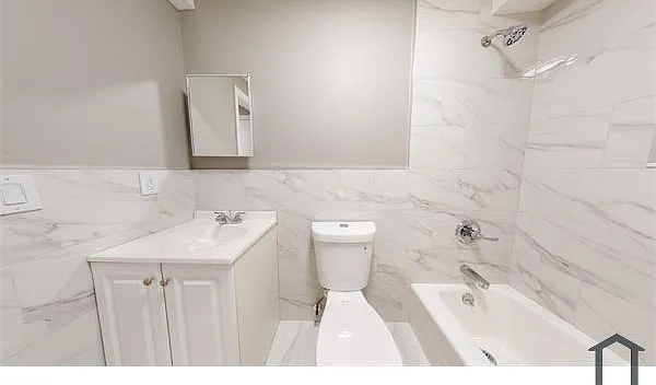 277 South Ave #1 — Photo 10