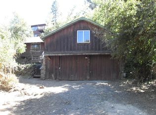 999 Lakeshore Dr, Klamath Falls, OR 97601