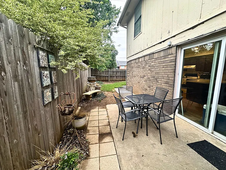 6913 N Spinnaker Ln #6913 — Photo 29