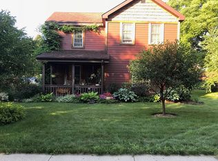 318 Elm St, Saint Peter, MN 56082