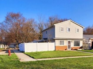 20182 Empire St N, Taylor, MI 48180