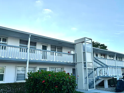 163 Somerset Cres #H Photo 1