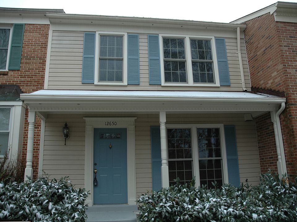 1st image of 12650 Wimbley Ln