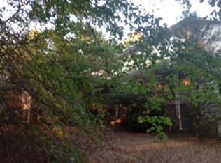 1217 Fischer Rd, Sharpsburg, GA 30277