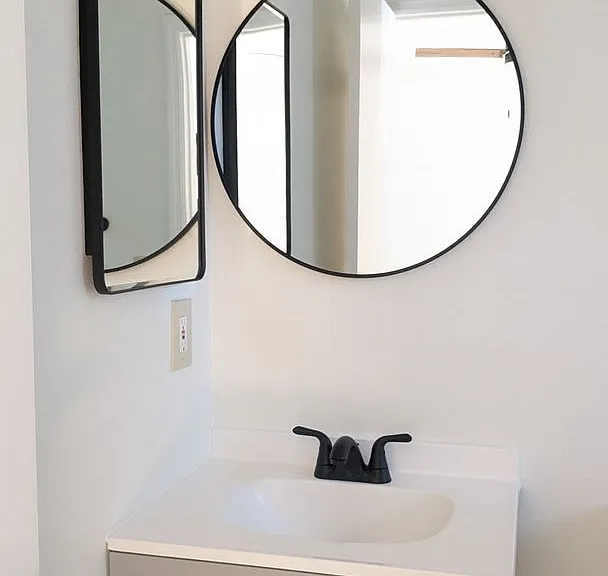 75 W Muriel St #1 — Photo 8