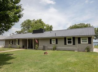 37186 Grand Crst, Vinita, OK 74301