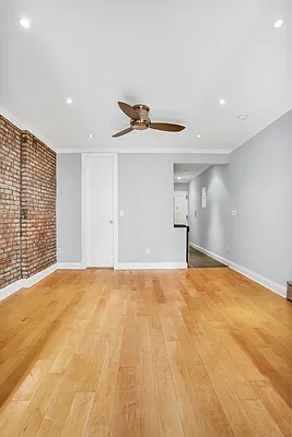 Rented by Centennial Properties NY | media 3