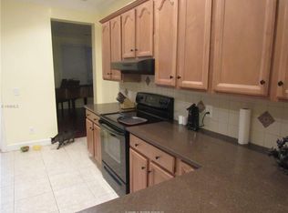 354 Wellington Dr, Ridgeland, SC 29936