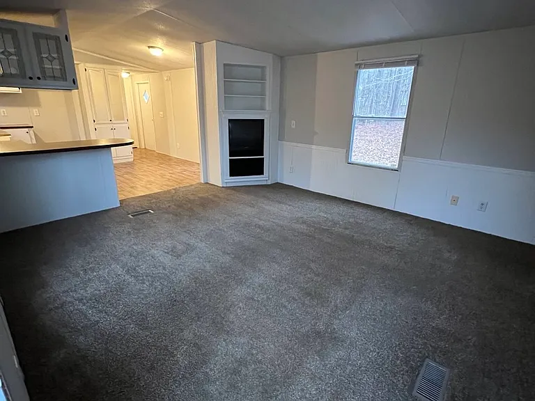 1465 Newton Dairy Rd — Photo 32
