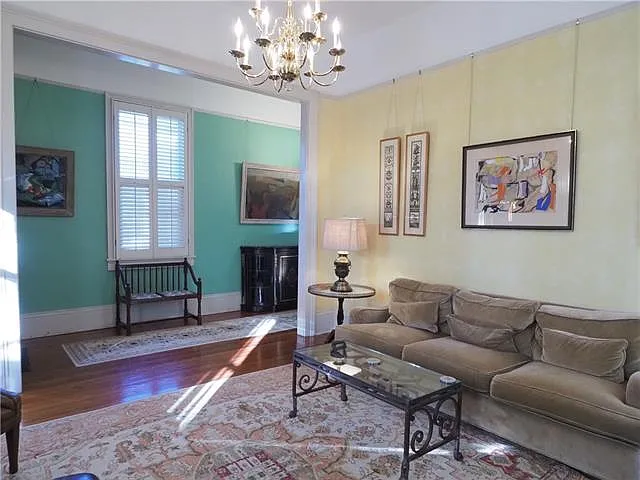 383 Broadway St #UPPER — Photo 5