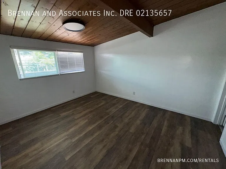 757 Grand Ave #6 — Photo 8