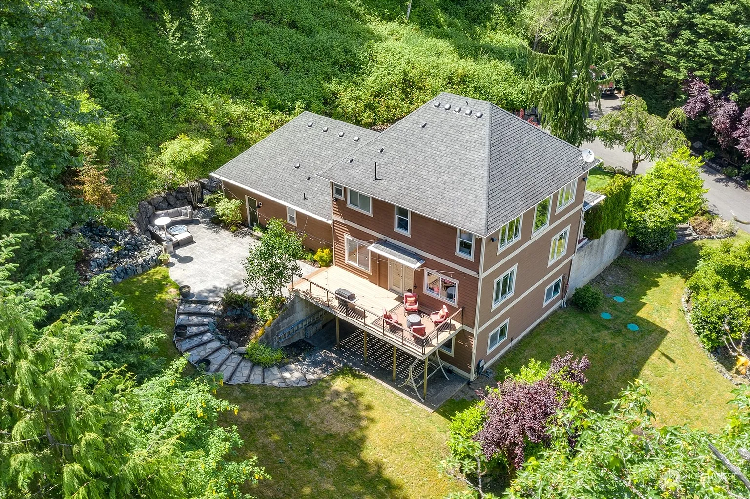 14104 Old Snohomish Monroe Road photo 1