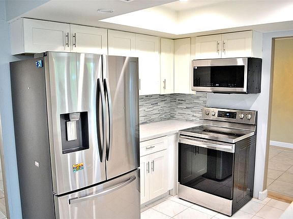 2nd image of 6600 NW 57th Court