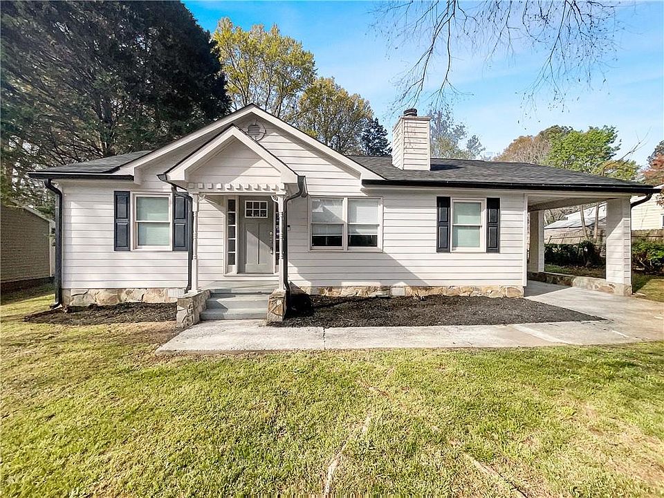 1st image of 1886 Hazelwood Dr SE