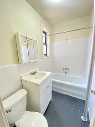 Rented by Gama Group