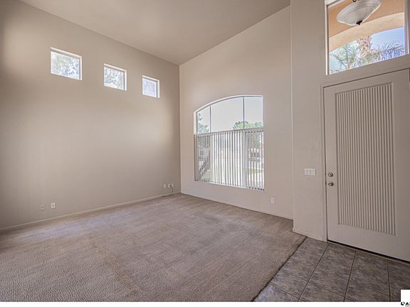 5th image of 2169 W Peninsula Cir