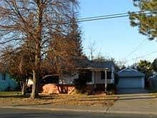 1st image of 2741 21st Ave