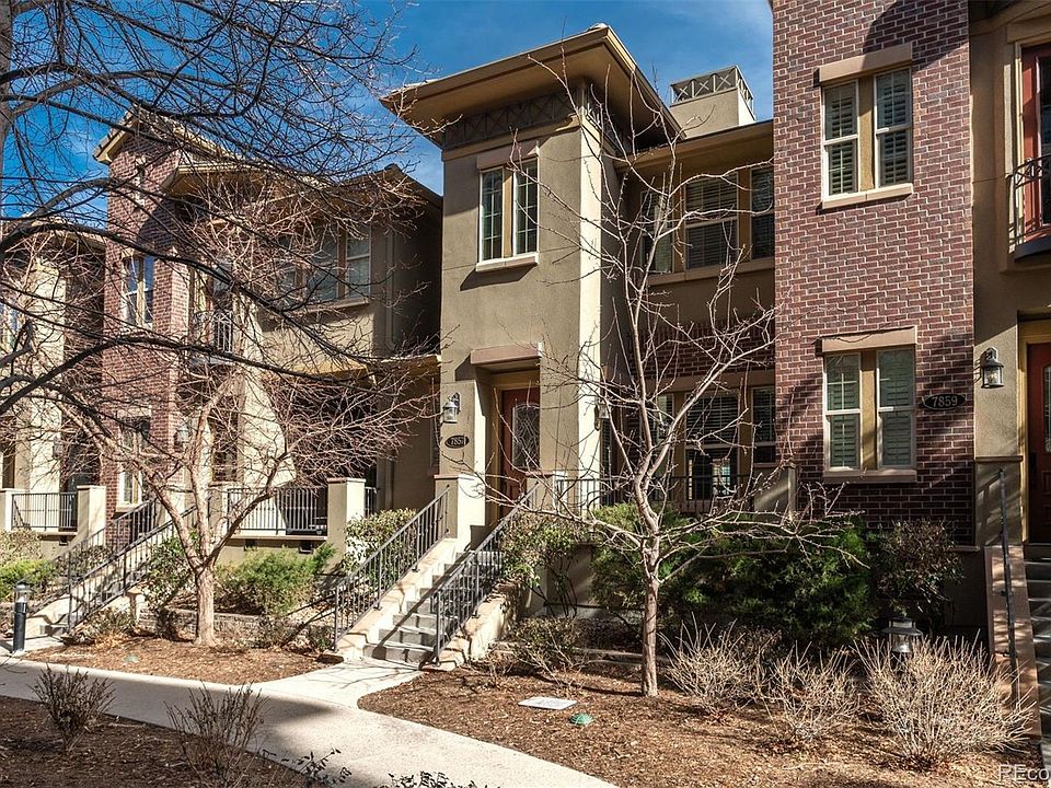 1st image of 7857 Vallagio Lane