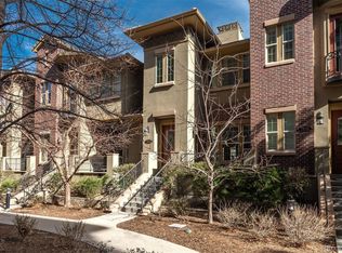 7857 Vallagio Ln, Englewood, CO 80112
