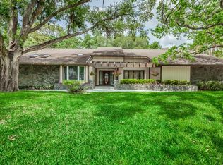 3005 Hoedt Rd, Tampa, FL 33618