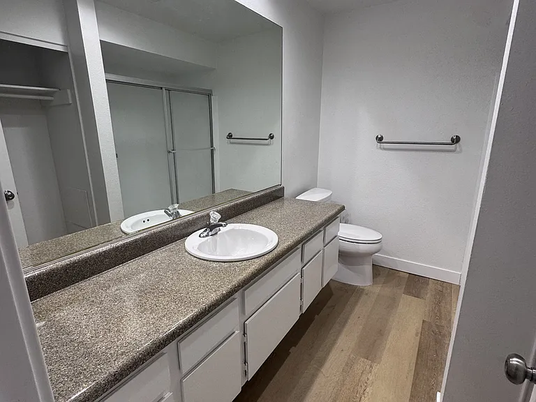 6314 Friars Rd #1-316 — Photo 21