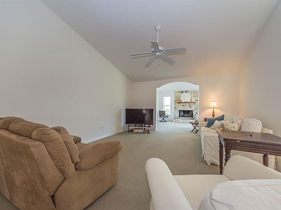 4th image of 14950 115th St