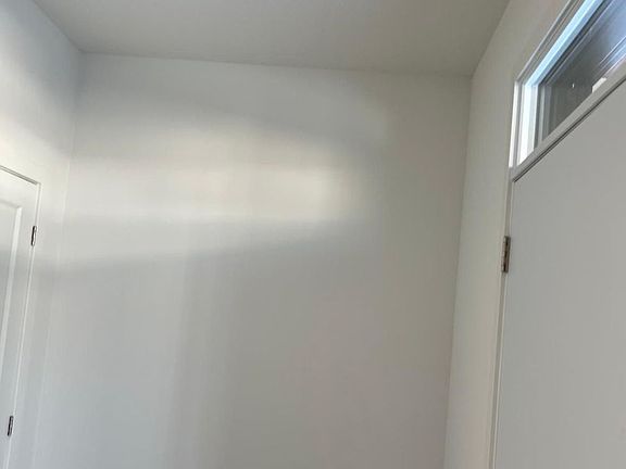2nd image of 3635 Southbridge Ave #13